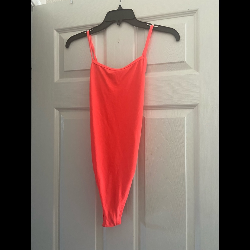 Jolyn Swim Suit